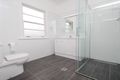 Property photo of 48 Herbert Street Sadliers Crossing QLD 4305