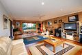 Property photo of 16/43-51 Oriole Avenue Peregian Beach QLD 4573