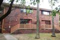Property photo of 1/2216 Gold Coast Highway Mermaid Beach QLD 4218