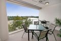Property photo of 220/205 King Arthur Terrace Tennyson QLD 4105