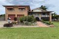 Property photo of 8 McIntyre Place Ayr QLD 4807