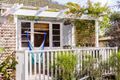 Property photo of 7 Howson Street Hilton WA 6163