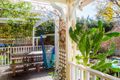 Property photo of 7 Howson Street Hilton WA 6163