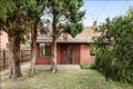 Property photo of 7 Wymbir Avenue Preston VIC 3072