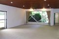 Property photo of 34 Leuna Avenue Wahroonga NSW 2076