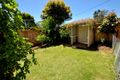 Property photo of 73 Addison Road Culburra Beach NSW 2540