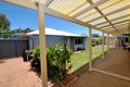 Property photo of 73 Addison Road Culburra Beach NSW 2540