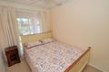 Property photo of 73 Addison Road Culburra Beach NSW 2540