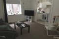 Property photo of 9 Dickson Street Bronte NSW 2024