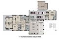 Property photo of 11 Victoria Avenue Unley Park SA 5061
