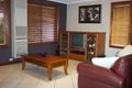 Property photo of 13 Steen Crescent Pooraka SA 5095
