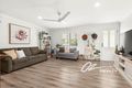 Property photo of 4 Decora Avenue Sanctuary Point NSW 2540