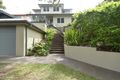 Property photo of 55 Forest Road Miranda NSW 2228