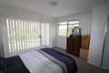 Property photo of 2 Charolais Avenue Elizabeth Hills NSW 2171