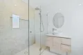 Property photo of 2/42 Duncan Street Huskisson NSW 2540