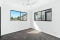 Property photo of 2/42 Duncan Street Huskisson NSW 2540