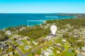 Property photo of 2/42 Duncan Street Huskisson NSW 2540
