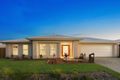 Property photo of 12 Apple Crescent Caloundra West QLD 4551