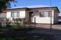 Property photo of 13 Sheffield Street Cringila NSW 2502