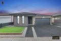 Property photo of 19 Limelight Street Tarneit VIC 3029