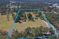 Property photo of 80 The Links Road South Nowra NSW 2541