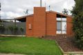 Property photo of 16 Arnott Street Robinvale VIC 3549