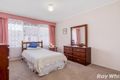 Property photo of 26/5-7 Collocott Street Mordialloc VIC 3195