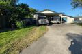 Property photo of 7 Barry Street Proserpine QLD 4800