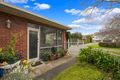 Property photo of 7/11 Beechworth Road Sandy Bay TAS 7005