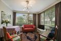 Property photo of 7/11 Beechworth Road Sandy Bay TAS 7005