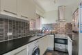 Property photo of 7/11 Beechworth Road Sandy Bay TAS 7005