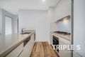 Property photo of 1127/13 Oscar Place Eastgardens NSW 2036