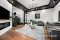 Property photo of 7 Wyatt Road Burnside SA 5066