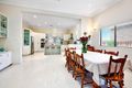 Property photo of 3 Lansdowne Street Concord NSW 2137