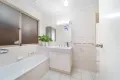 Property photo of 1/141 Amarina Avenue Mooloolaba QLD 4557