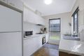 Property photo of 18/26-28 Joyce Street Burpengary QLD 4505