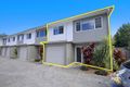 Property photo of 18/26-28 Joyce Street Burpengary QLD 4505