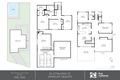 Property photo of 24 Ettalong Street Wheeler Heights NSW 2097