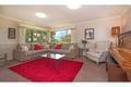Property photo of 4 Cotswold Close Cotswold Hills QLD 4350