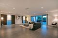 Property photo of 8A Harrow Road Kidman Park SA 5025