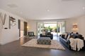 Property photo of 8A Harrow Road Kidman Park SA 5025