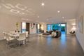 Property photo of 8A Harrow Road Kidman Park SA 5025