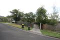 Property photo of 6 Goyarra Court Grovedale VIC 3216