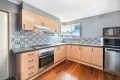 Property photo of 9 Centenary Court Keysborough VIC 3173