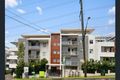 Property photo of 105/239-243 Carlingford Road Carlingford NSW 2118