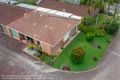 Property photo of 14/11-15 Lindfield Road Helensvale QLD 4212