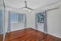 Property photo of 87-89 Mayers Street Manoora QLD 4870