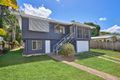Property photo of 87-89 Mayers Street Manoora QLD 4870