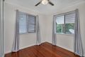 Property photo of 87-89 Mayers Street Manoora QLD 4870