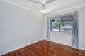 Property photo of 87-89 Mayers Street Manoora QLD 4870